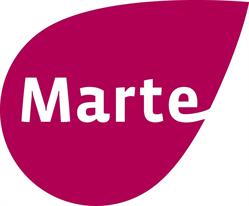 Marte Sas