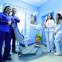 Russo Riccardo Dr.