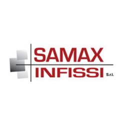 Samax Infissi