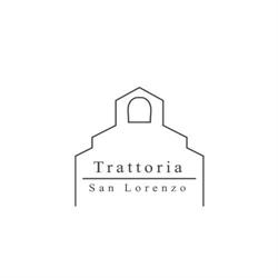 Trattoria San Lorenzo Firenze