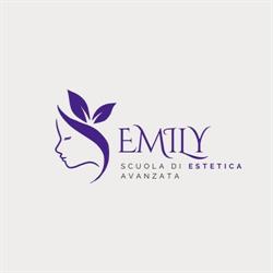 Scuola di Estetica Emily
