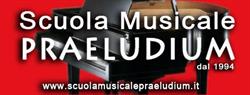Scuola Musicale Praeludium