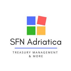 SFN ADRIATICA S.R.L.