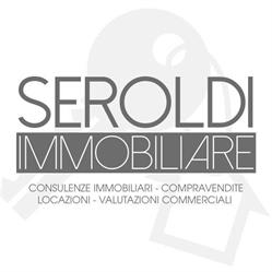 Seroldi Immobiliare di Paolo Seroldi