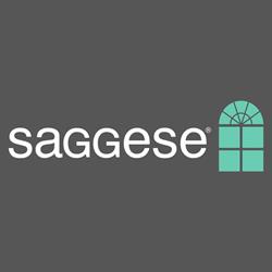 Saggese Spa