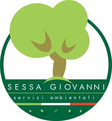 SESSA GIOVANNI SRL - SERVIZI AMBIENTALI