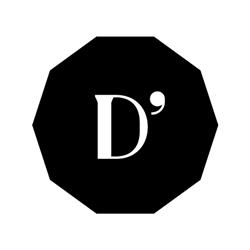D'ORICA   S.R.L.