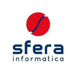 Sfera Informatica & Strumentazione S.r.l.