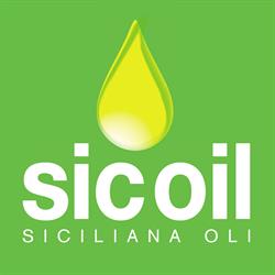 SICOIL S.R.L.