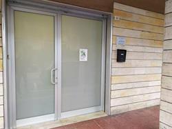 Studio Tecnico Geom. Simone Mancini
