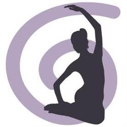 Studio Sinergie di Movimento