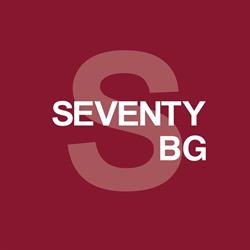 SEVENTY BG S.R.L.