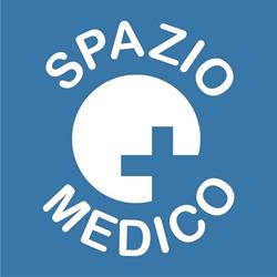 Spazio Medico