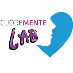 CUOREMENTELAB IMPRESA SOCIALE S.R.L.