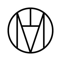 Spazio Materiae