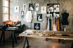 Atelier 55 / Sphytious & Dudie