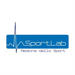Sportlab Medicina dello Sport