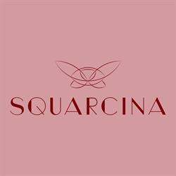 SQUARCINA PADOVA S.R.L.
