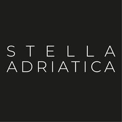 STELLA ADRIATICA - Ristorante di pesce - Stabilimento Balneare