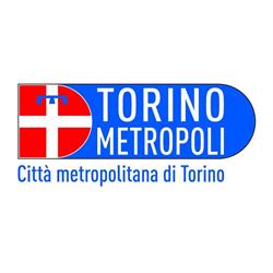 Citta' Metropolitana