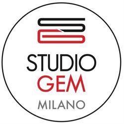 Studio Gem - Scuola di Ballo Milano - Zona Bocconi/Porta Romana