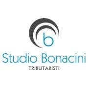 Studio Bonacini Tributaristi