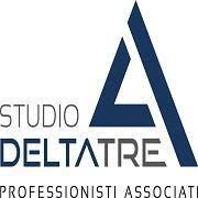 Studio Deltatre Professionisti Associati