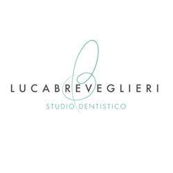 Breveglieri Luca