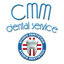 Studio Dentistico Cmm Dental Service