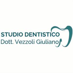 Studio Dentistico Dott. Vezzoli Giuliano