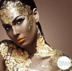 Tiffany Studio Estetica e Trucco Semipermanente