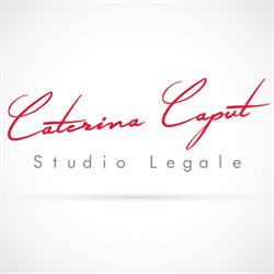 Studio Legale Caterina Caput
