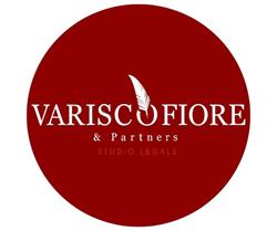 Studio Legale Varisco Fiore - Avv Giuseppe Varisco - Avv Ignazio Fiore