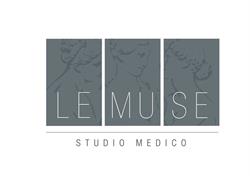 Studio Medico Le Muse