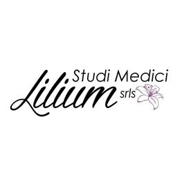 Lilium srls Studi Medici