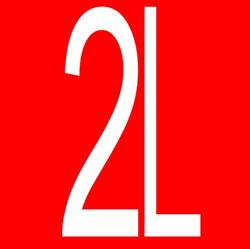 Studio Tecnico Associato 2 L