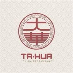Ta Hua