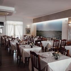 Taverna di Isa