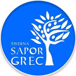Taverna Sapori Greci