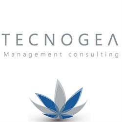 TECNOGEA S.R.L.