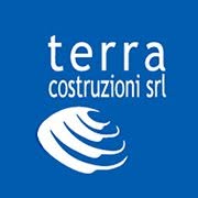 Terra Costruzioni S.r.l