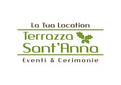 Agriturismo Terrazza Sant'Anna