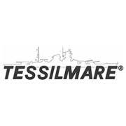 TESSILMARE SRL