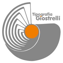 Tipografia Giostrelli
