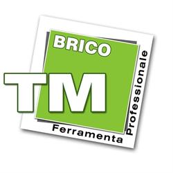 BRICO TM SOCIETA' A RESPONSABILITA' LIMITATA