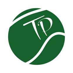 TP TENNIS PLAYER S.R.L.