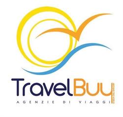 Travelbuy Latina