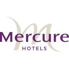 Mercure Viareggio
