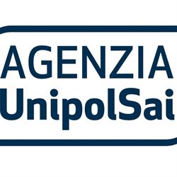 Unipolsai Assicurazioni G. Monti Assicurazioni