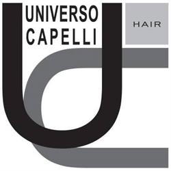 Universo Capelli